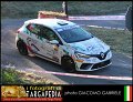 48 Renault Clio S.P.Scannella - F.Galipo' (2)